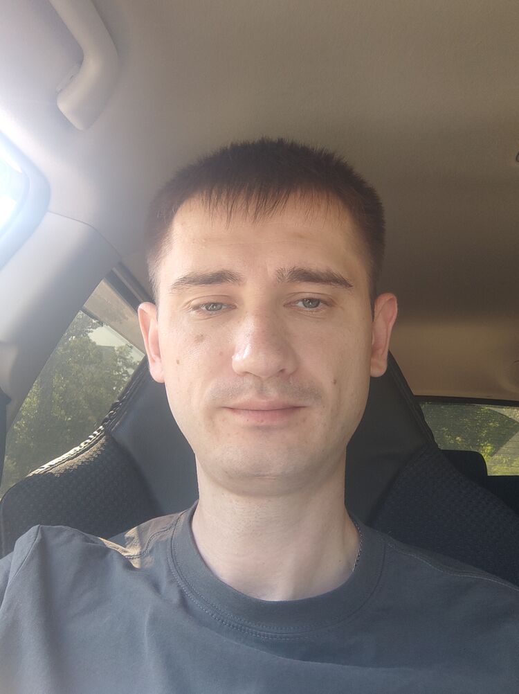 28879368  , 36 ,    