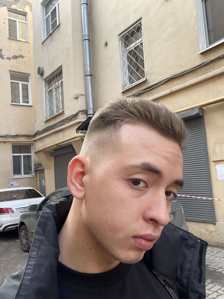 ���������� �����-���������, ���� ����� ������, 25 ���, ������������ ��� ������, ����� � ���������, c�������� ���������