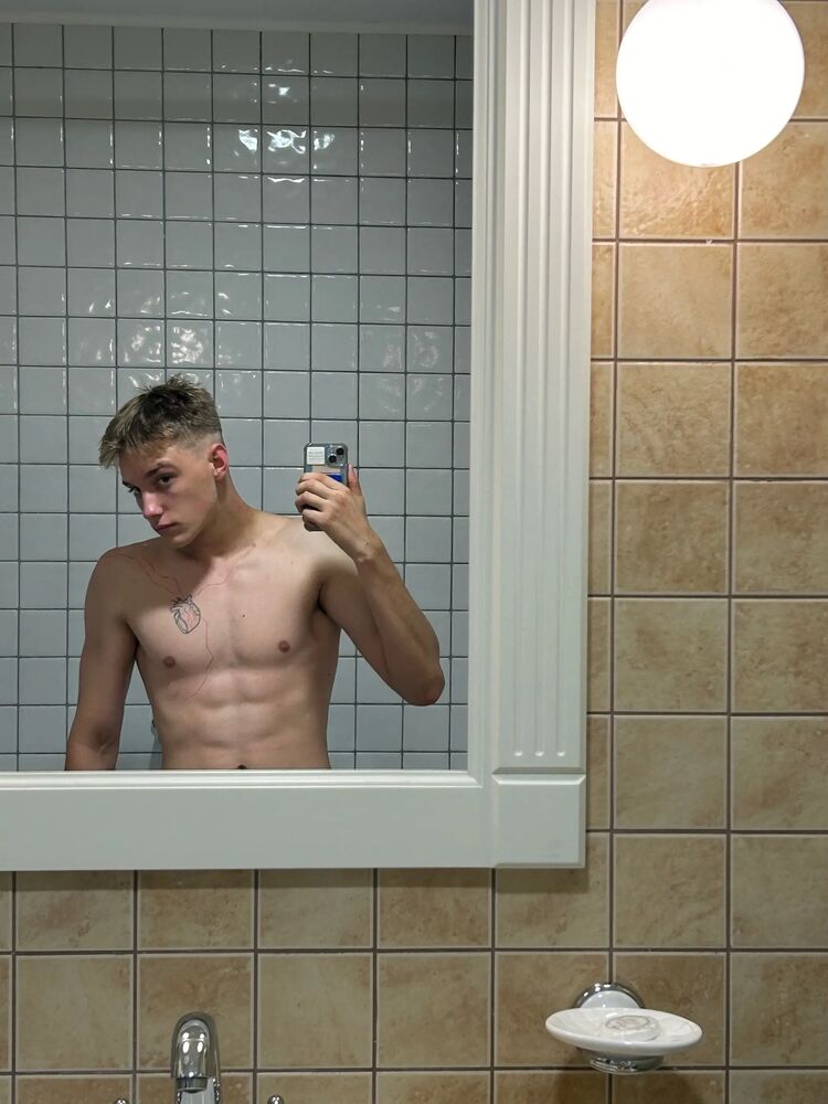 ���� 49229428 ����� ����, 24 ����, ���� ���������� � �����������