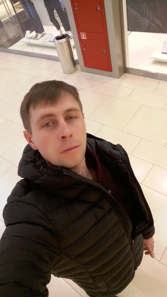  9413128  , 37 ,    