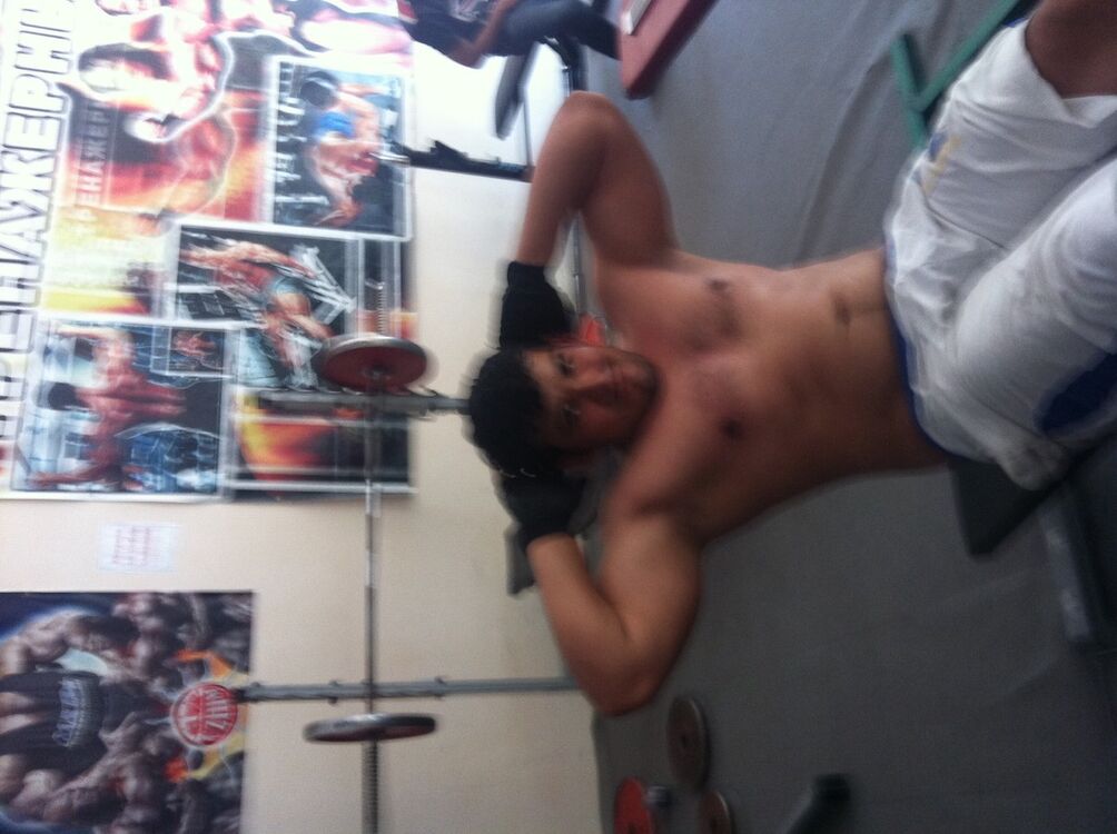 ���������� �������, ���� ������� 998917775353, 37 ���, ������������ ��� ������