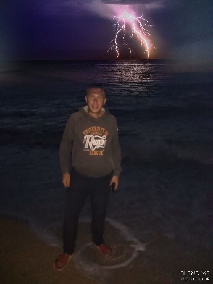 ���� 30322038 ������� �����, 44 ����, ���� ���������� � �����