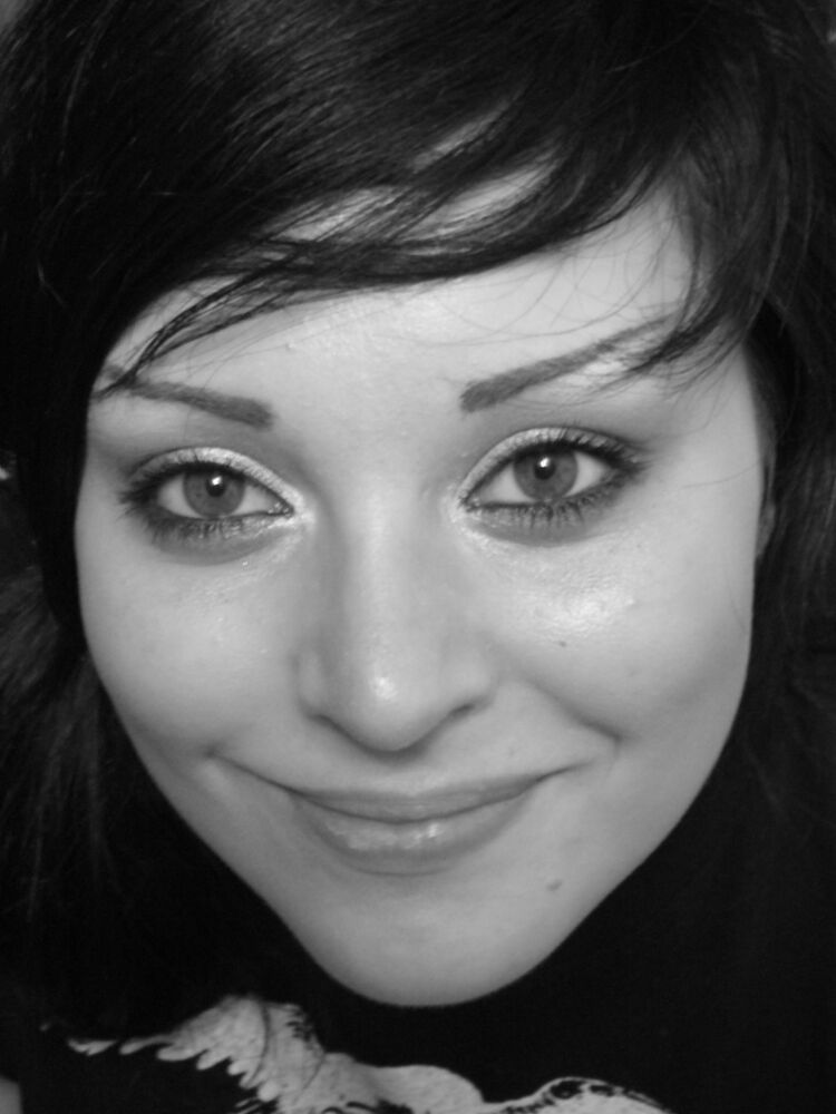 ���������� �����-���������, ���� ������� ��������, 42 ����, ������������ ��� ������, ����� � ���������, c�������� ���������