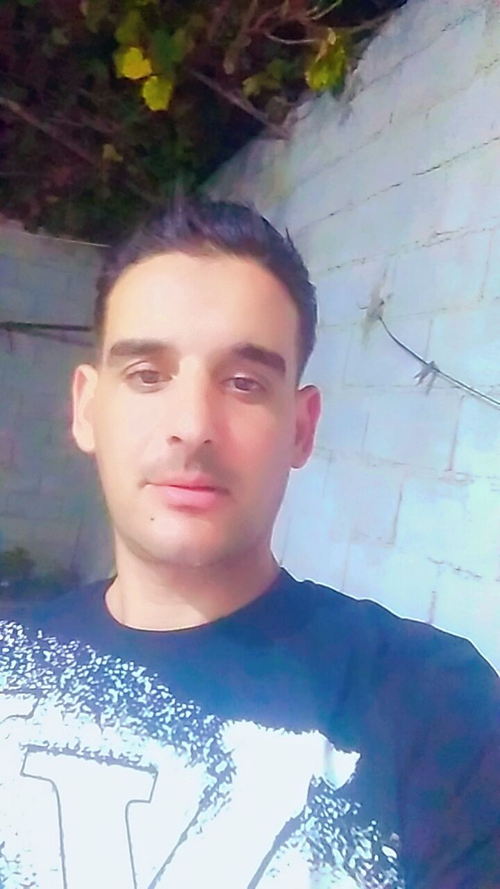  ,   , 38 ,   ,   , c , 