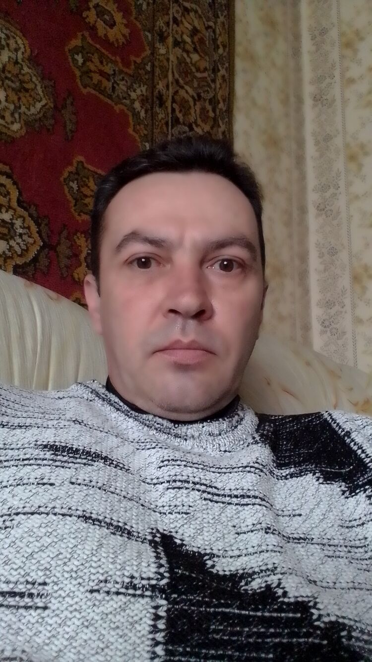 ���������� �������, ���� ������� �����, 46 ���, ������������ ��� ������, ����� � ���������, c�������� ���������, ���������