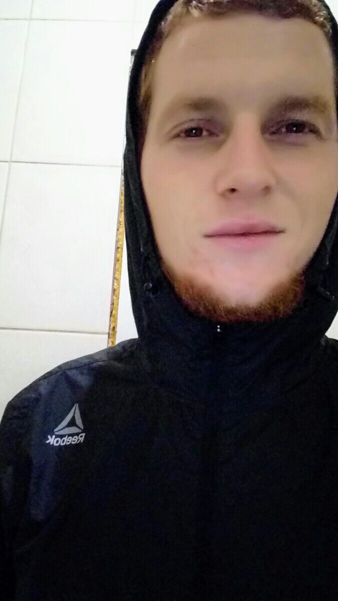 ���� 20654138 ������� Adam, 30 ���, ���� ���������� � ����������