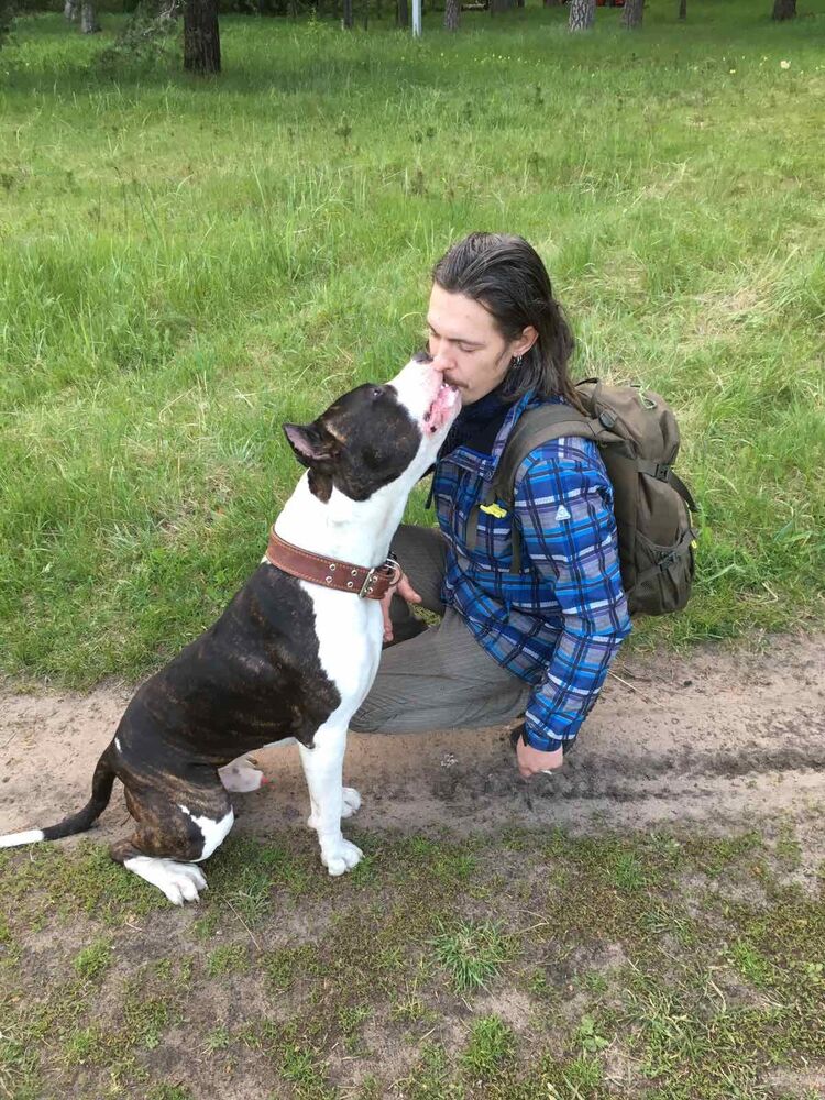 ���������� ��������, ���� ������� ���� ������, 35 ���, ������������ ��� ������, ����� � ���������