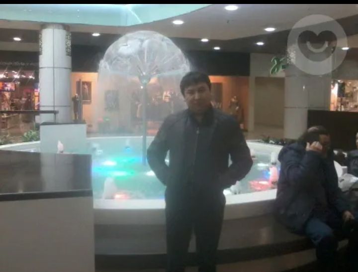 ���������� ������, ���� ������� ������, 42 ����, ������������ ��� ������, ����� � ���������