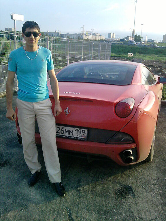  ,   Alex, 37 ,   ,   , c , 