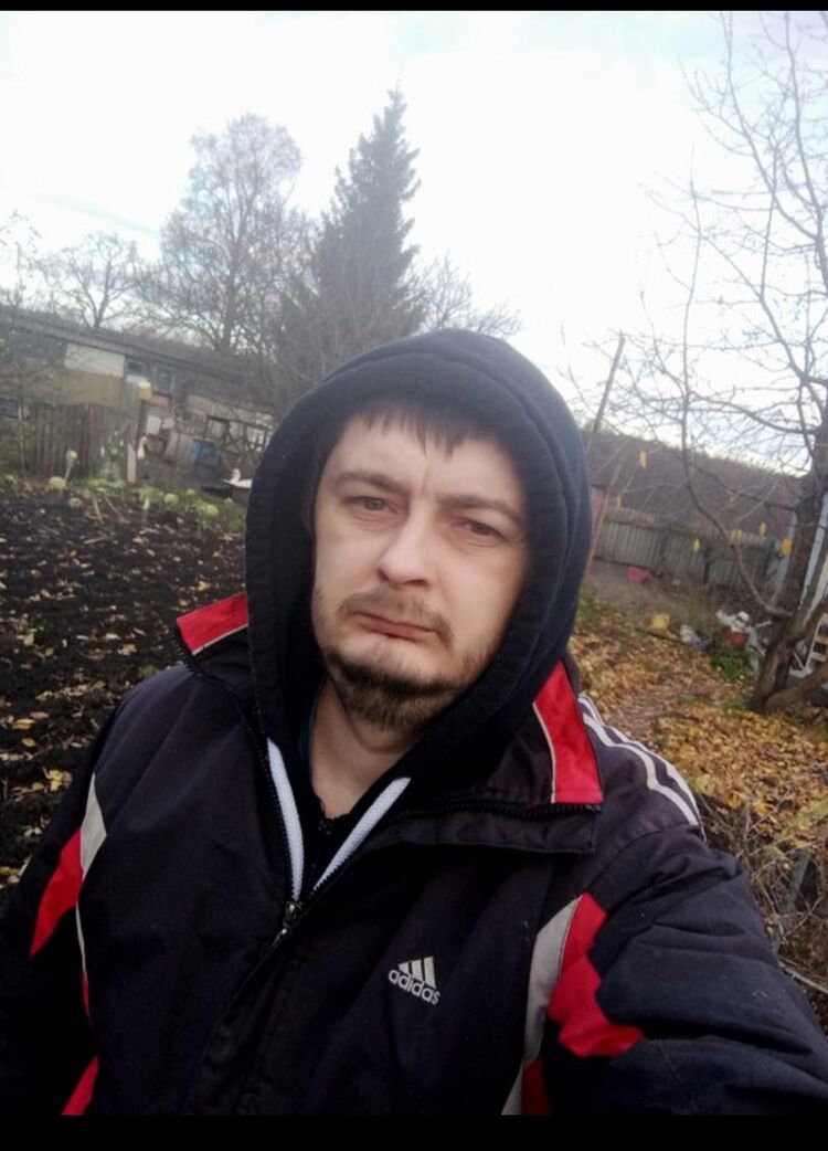  ,   Alexander, 41 ,   ,   