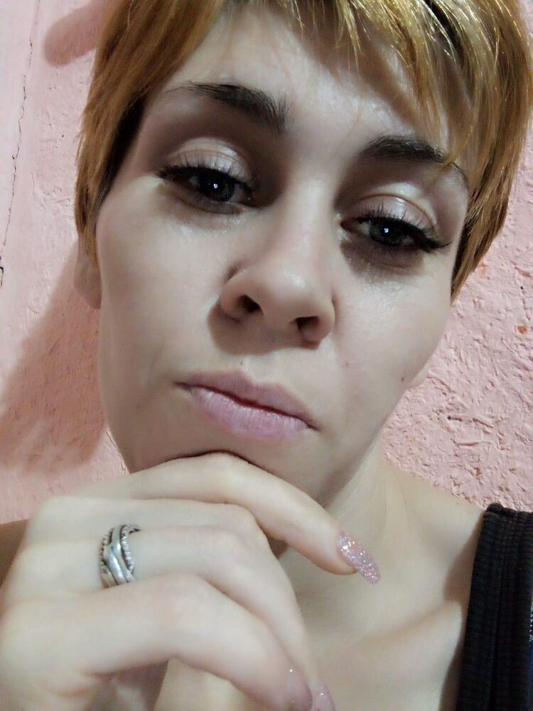  51867378  , 29 ,    