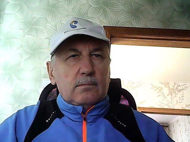 ���� 48721728 ������� ������, 69 ���, ���� ���������� � ������ ���������