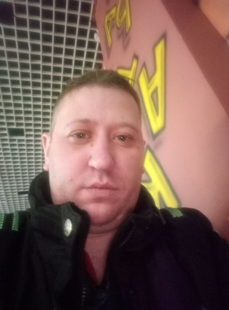 ���� 55241808 ������� �����, 36 ���, ���� ���������� � ������