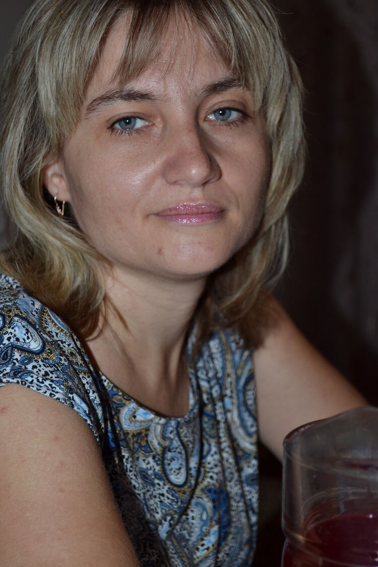 ���������� ������, ���� ������� �������, 48 ���, ������������ ��� ������, ����� � ���������, c�������� ���������