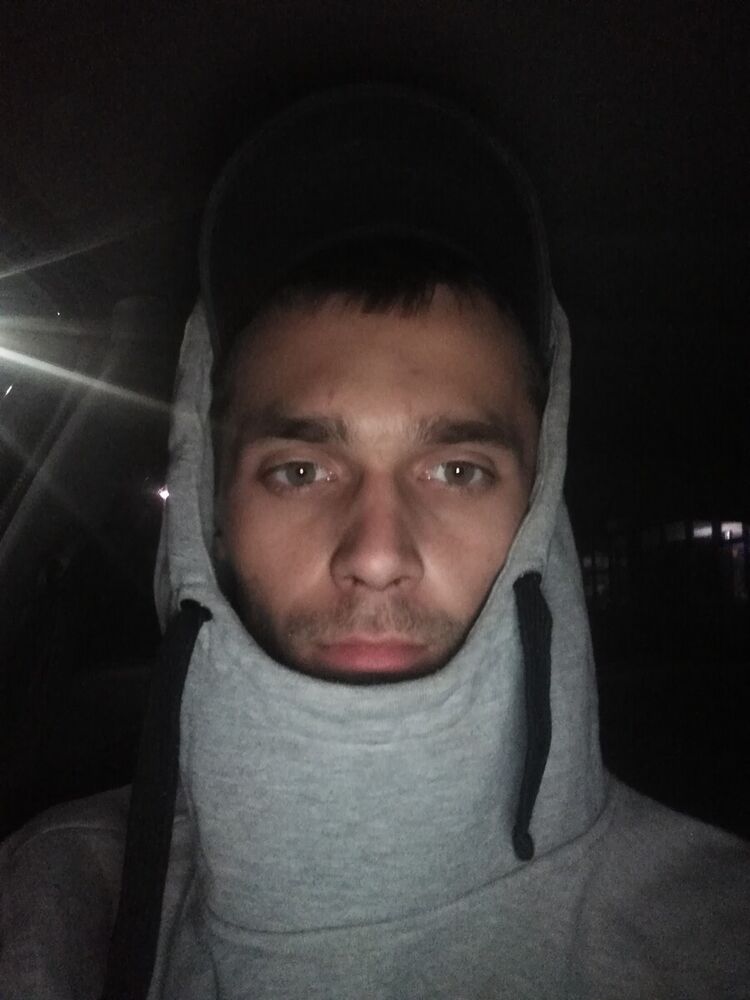 ���� 21025178 ������� ����, 29 ���, ���� ���������� � ������