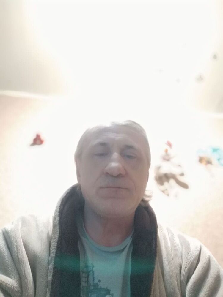 ���� 55277388 ������� ��������, 50 ���, ���� ���������� � �������