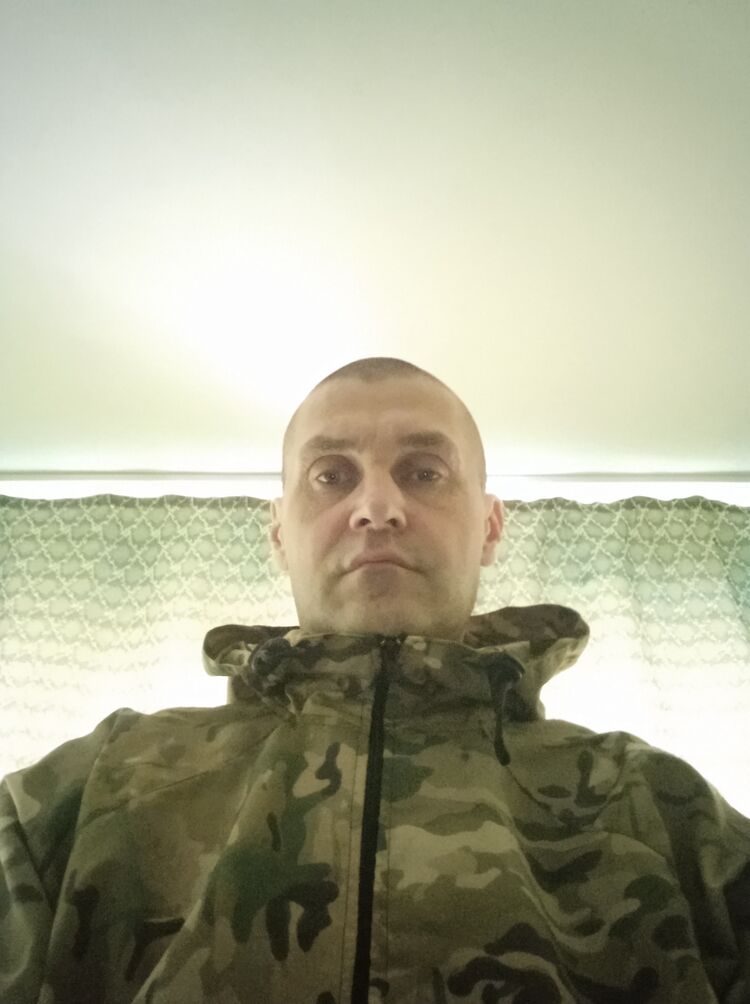  32399568  , 45 ,    