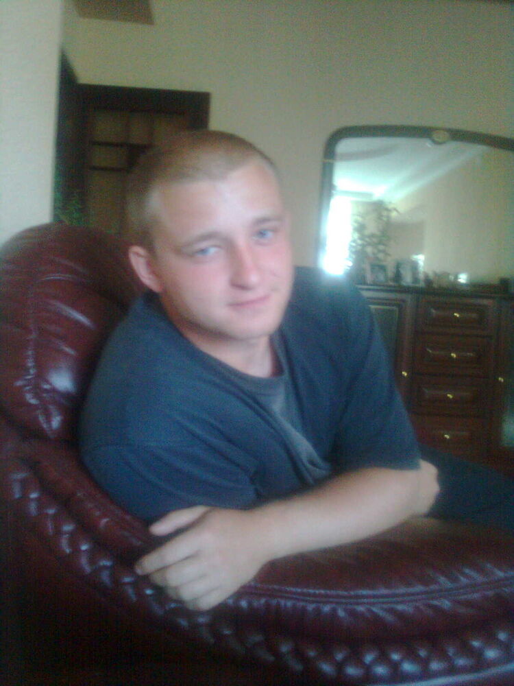 ���� 6648408 ������� ����, 38 ���, ���� ���������� � ������������