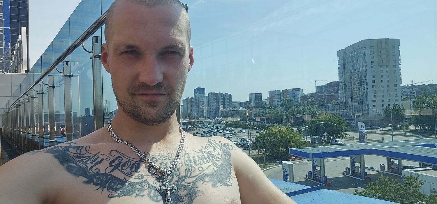  40343138  Artem, 30 ,    