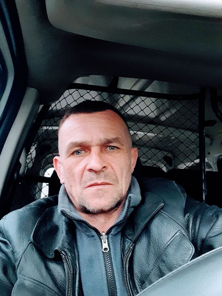 ���� 34141208 ������� ����, 50 ���, ���� ���������� � �����������