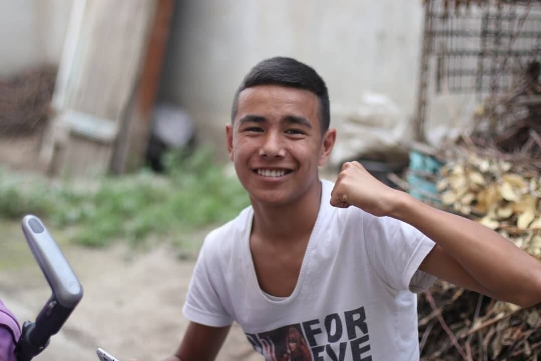  12533968  Sancho, 25 ,    -