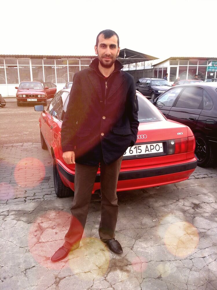 ���������� ������, ���� ������� ������, 41 ���, ������������ ��� ����� � ���������, c�������� ���������