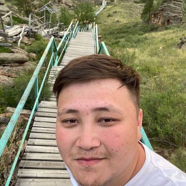 ���� 55063678 ����� �����, 21 ���, ���� ���������� � ������