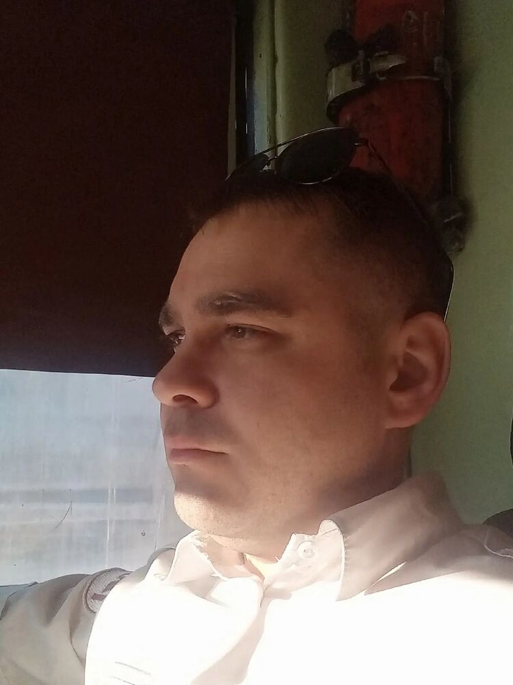  ,   , 37 ,   , 