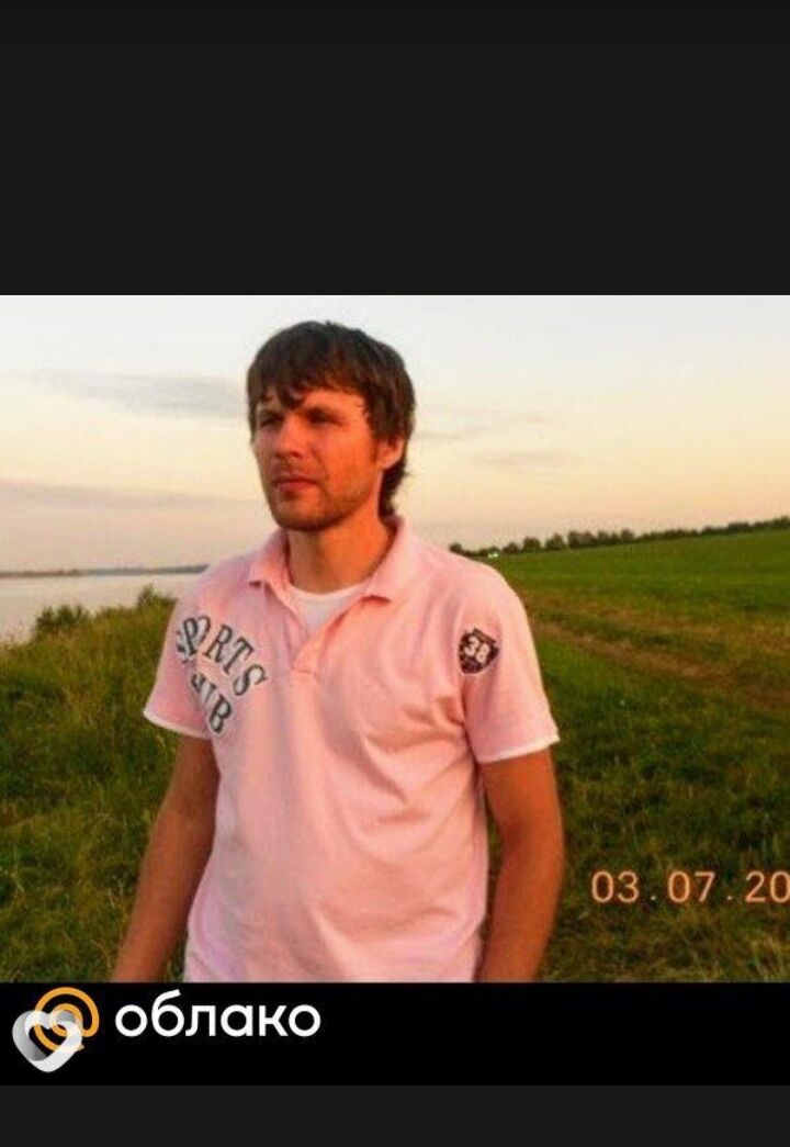 ���� 27812198 ������� ����, 43 ����, ���� ���������� � ���������