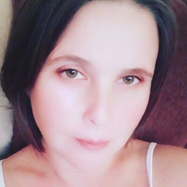  ,   , 47 ,   ,   , c 