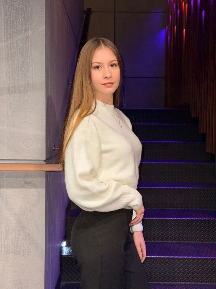 ���� 54959318 ������� ��������, 29 ���, ���� ���������� � ����������