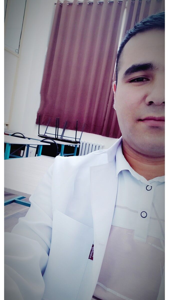 ���� 17745058 ������� Kdkd, 27 ���, ���� ���������� � �������