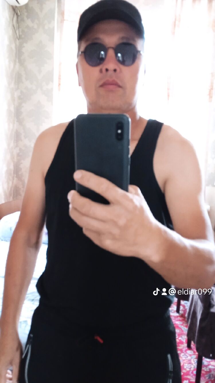 ���������� ������, ���� ������� ����, 44 ����, ������������ ��� ������, c�������� ���������