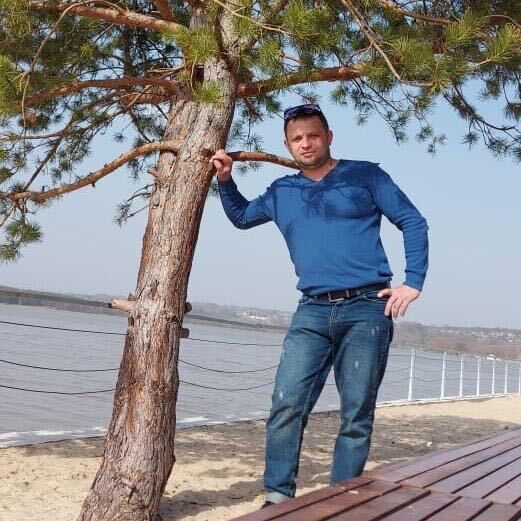 ���� 56314008 ������� �����, 41 ���, ���� ���������� � ��������