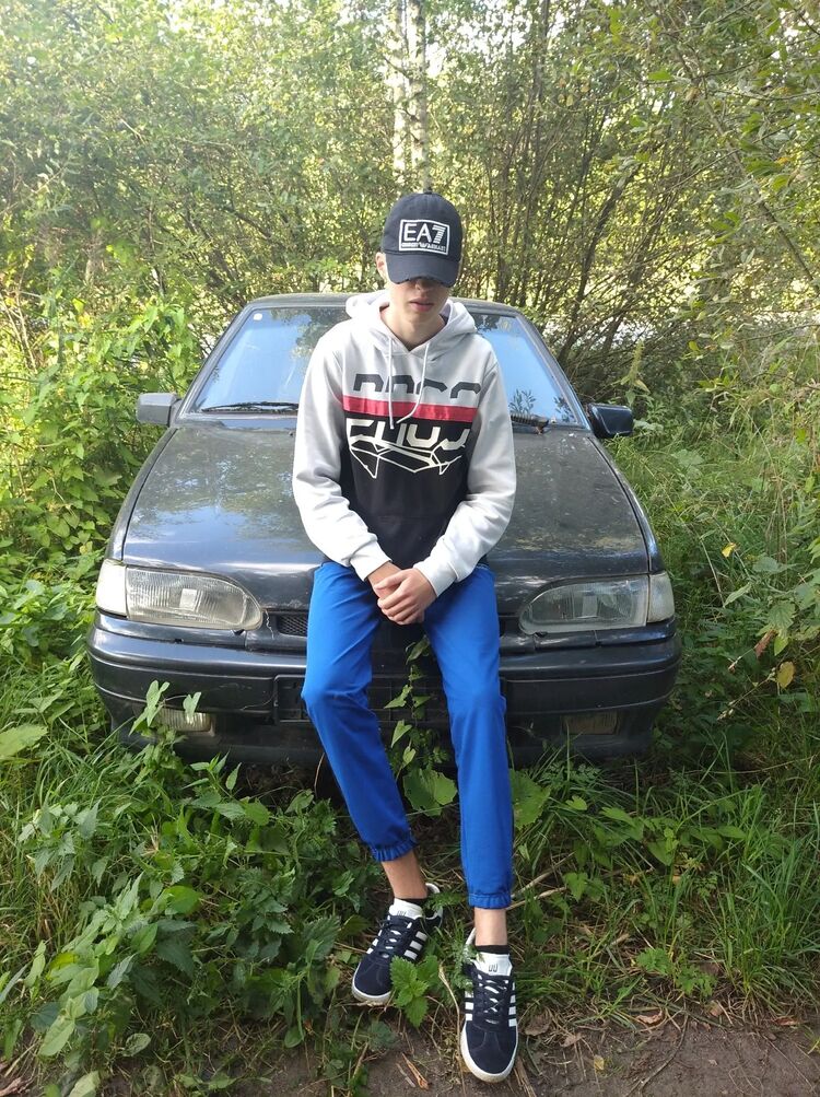 ���� 44249068 ����� ������, 22 ����, ���� ���������� � ���������