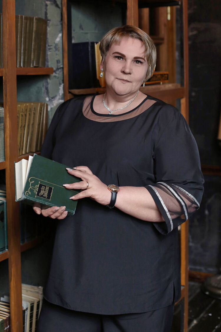 ���������� �����������-��-�����, ���� ������� ���������, 47 ���, ������������ ��� c�������� ���������