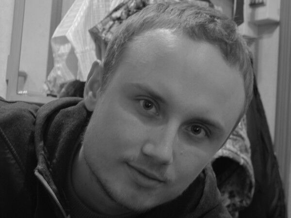 ���������� ��������, ���� ������� Alexander, 36 ���, ������������ ��� ������, ����� � ���������, c�������� ���������