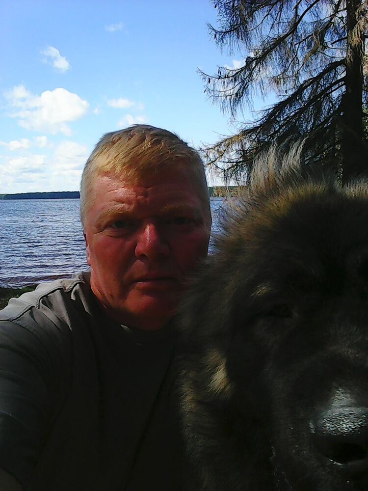  ,   , 56 ,   