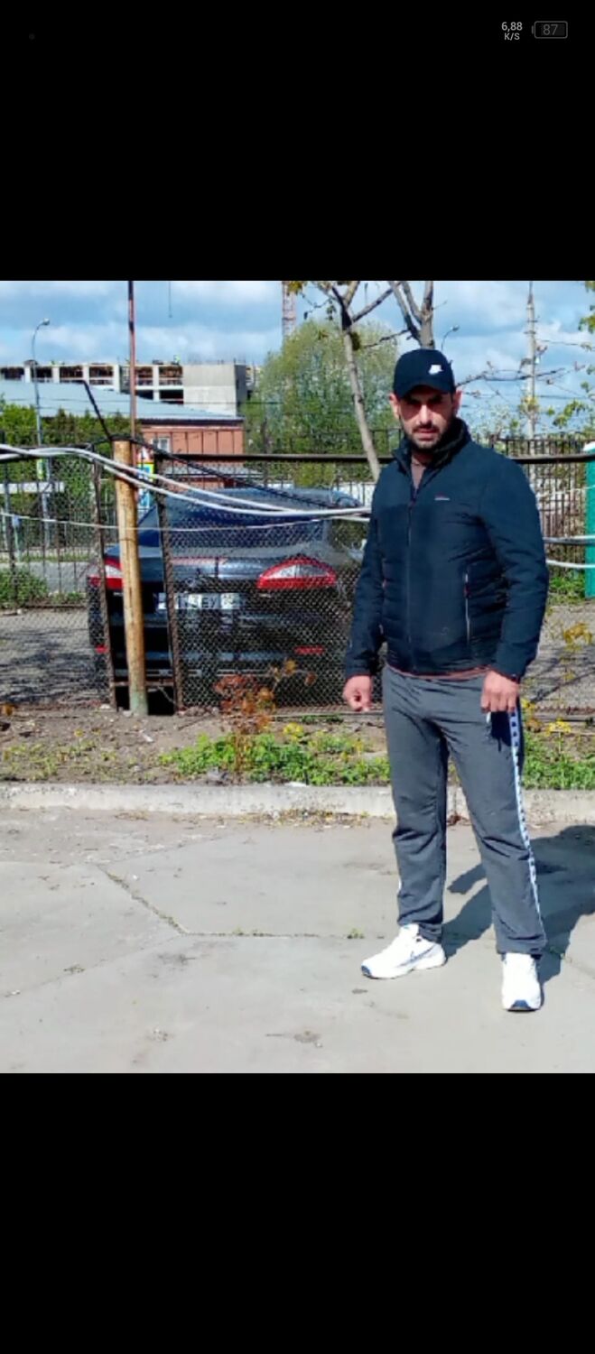 ���������� ������, ���� ������� ��������, 37 ���, ������������ ��� ������, ����� � ���������