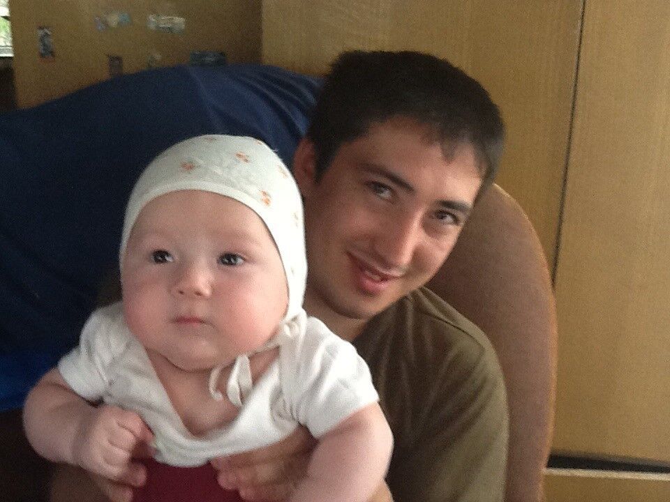 ���� 8545258 ������� �������, 37 ���, ���� ���������� � ���