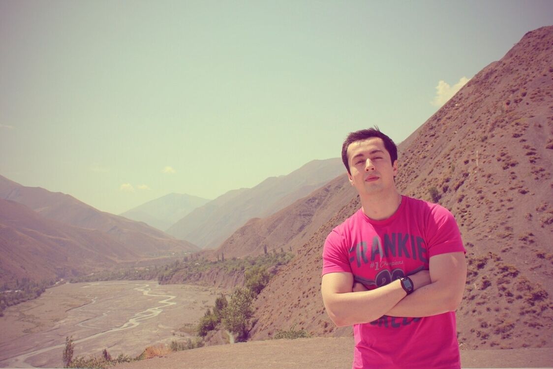 ���� 22069068 ������� �����, 40 ���, ���� ���������� � ������