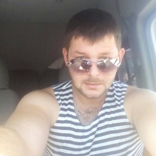 ���� 31345968 ������� ������, 35 ���, ���� ���������� � �����������