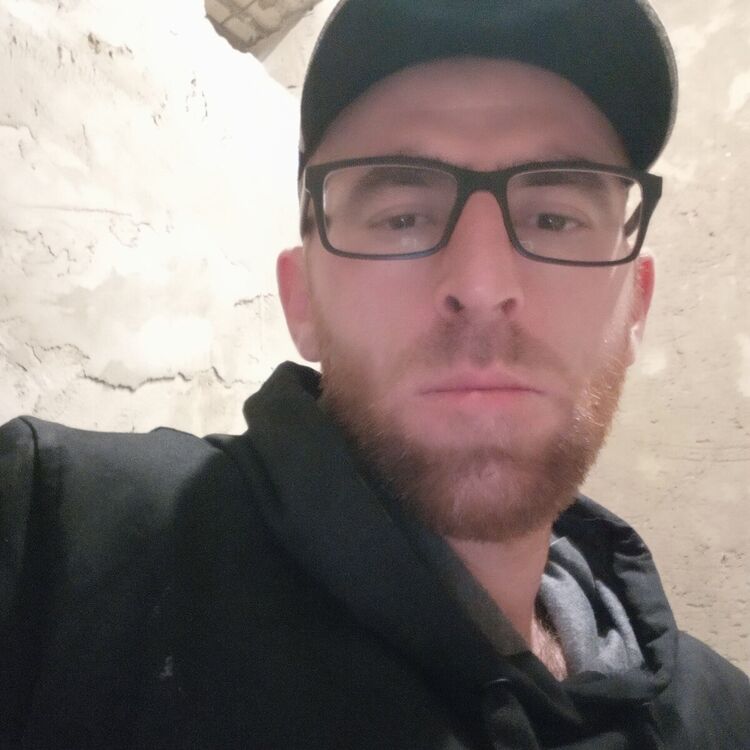 ���� 22047488 ������� �������, 38 ���, ���� ���������� � ���������