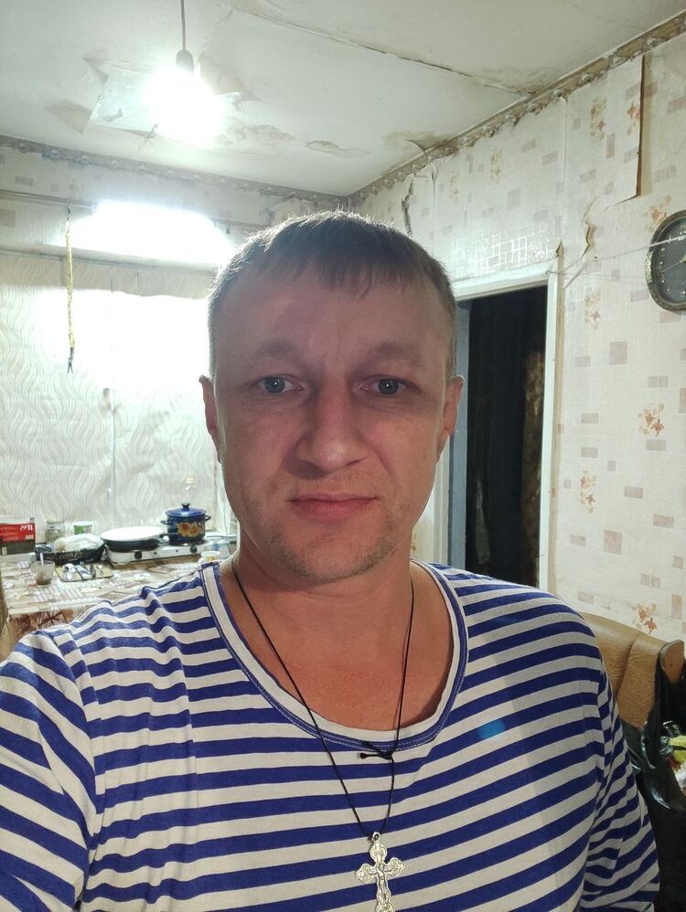 ���� 42782648 ������� �����, 41 ���, ���� ���������� � �����