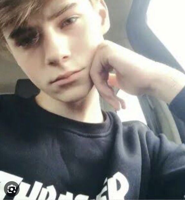 ���� 35615218 ����� ������, 22 ����, ���� ���������� � ���������