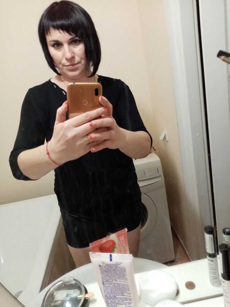  24642358  , 38 ,    