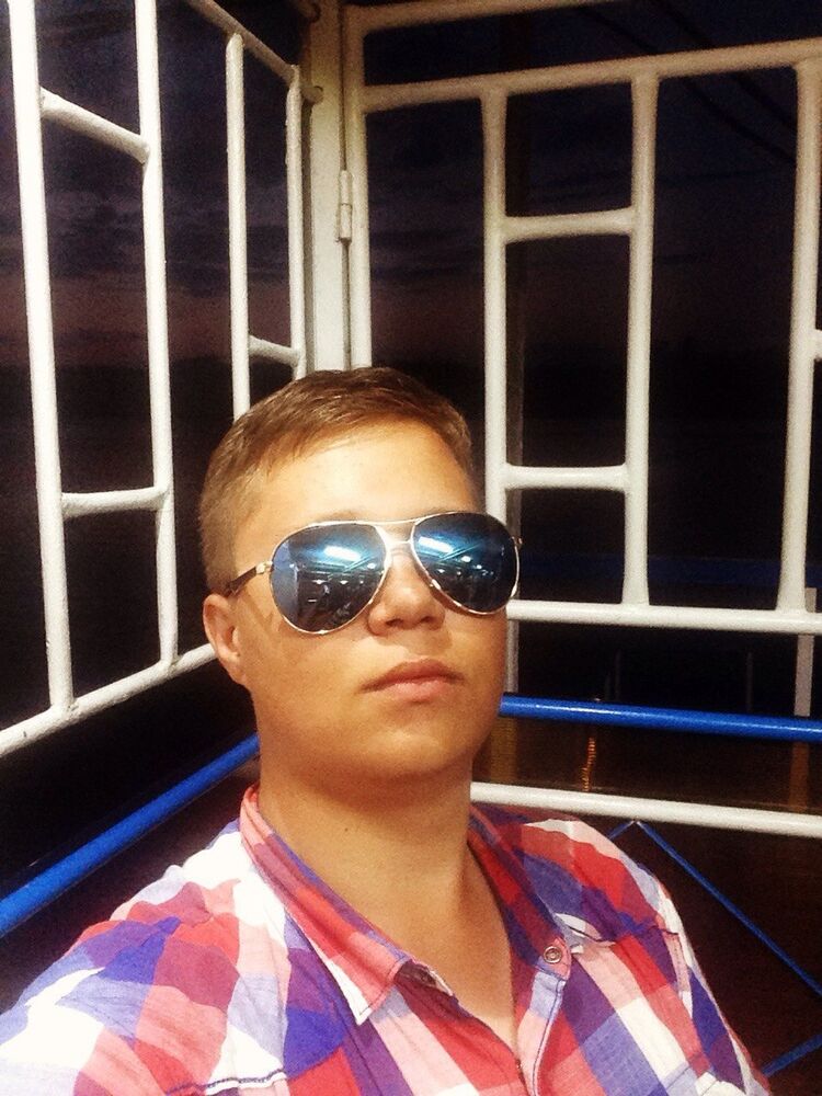 ���� 8071318 ������� ������, 27 ���, ���� ���������� � �����