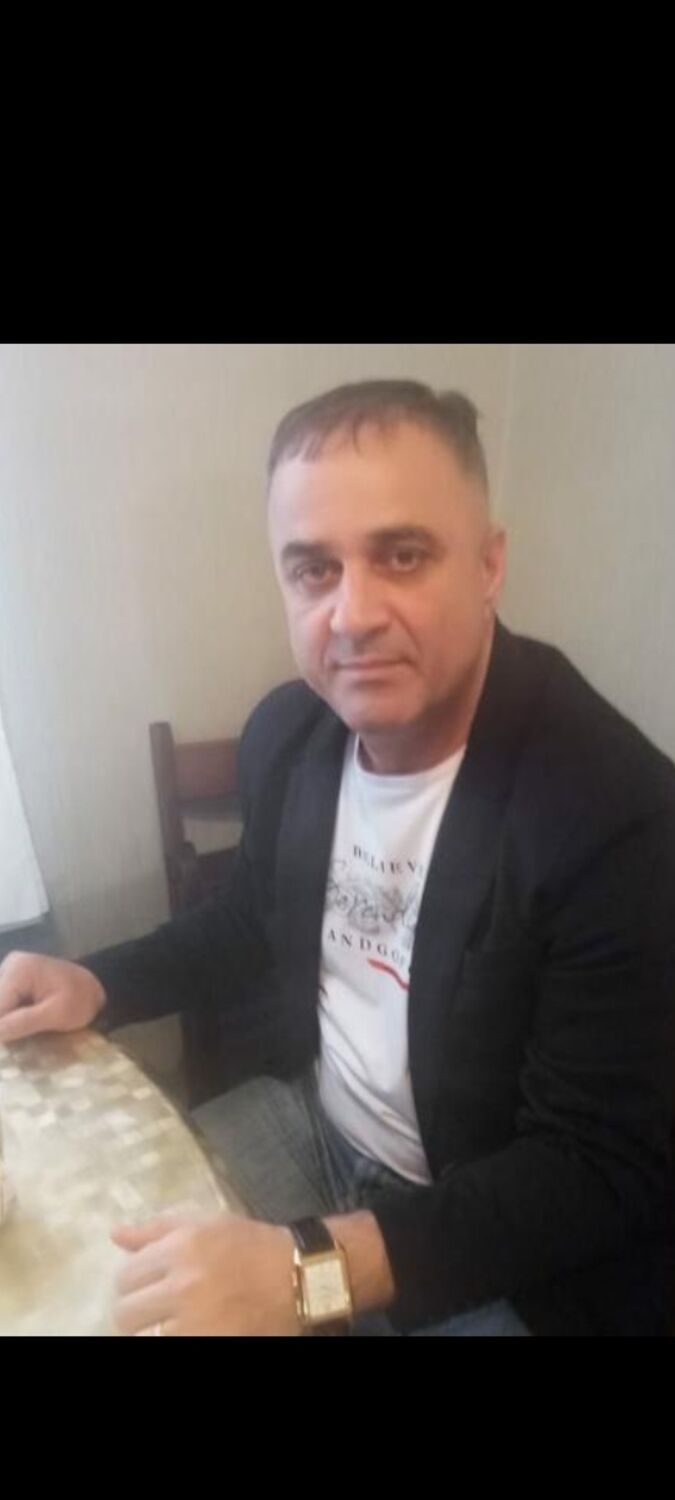 ���������� ������, ���� ������� ����, 50 ���, ������������ ��� ������, ����� � ���������