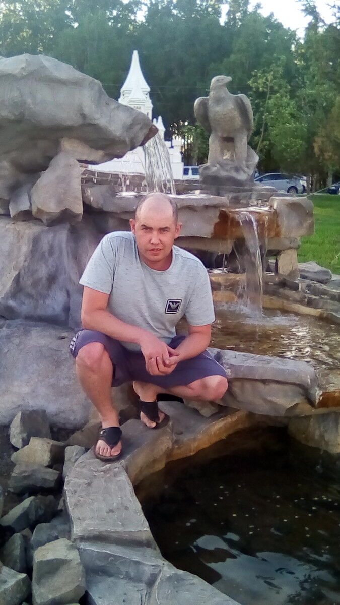  --,   , 40 ,   ,   , c 