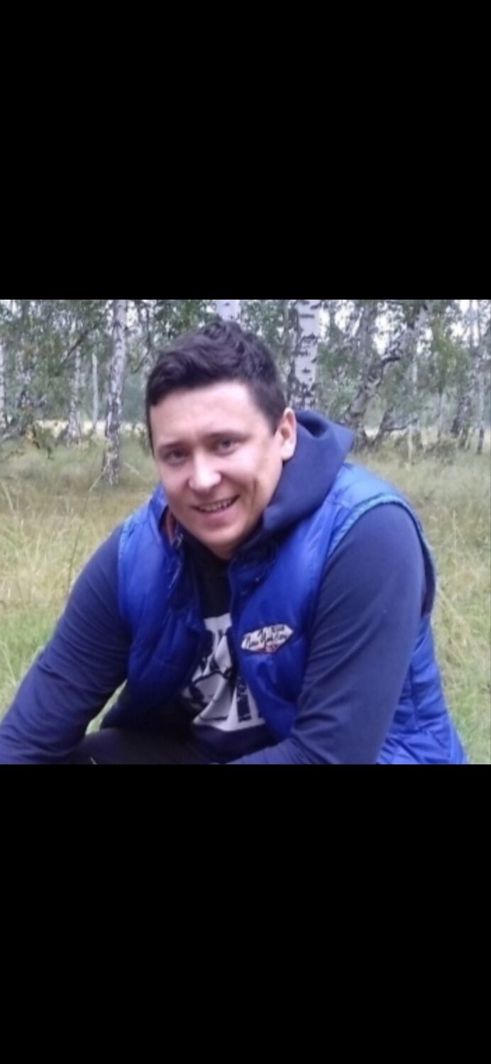 ���� 44927528 ������� �����, 33 ����, ���� ���������� � �����